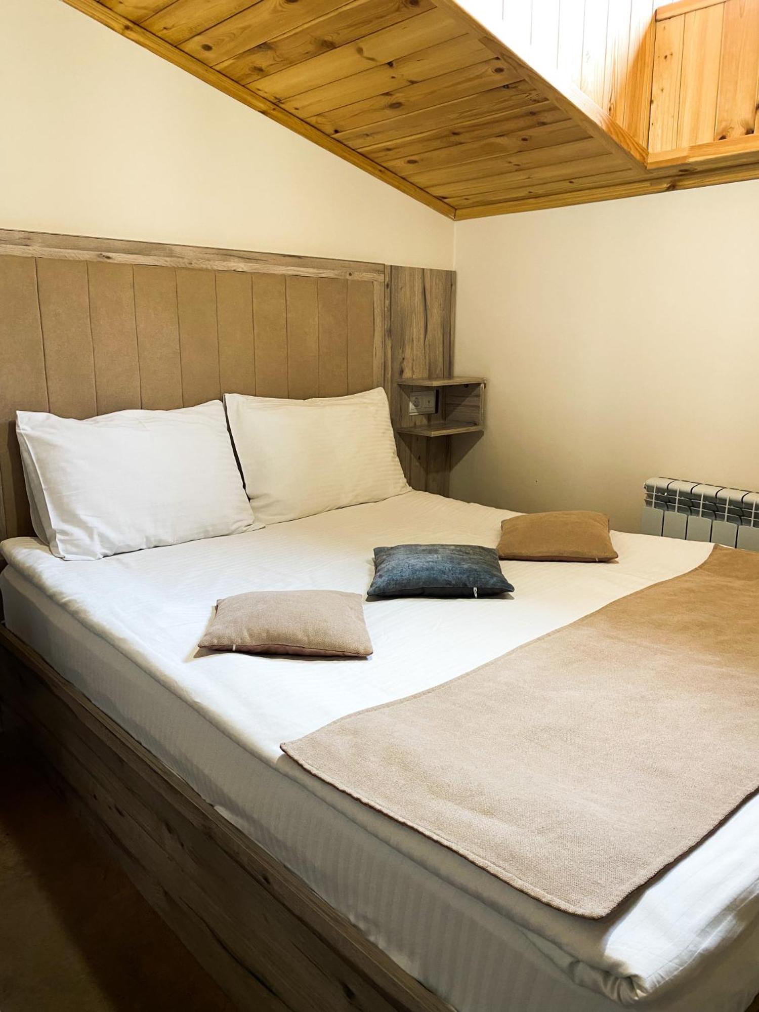 Alex Hotel 4*